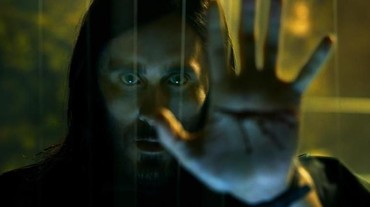 img-title Penjelasan Post Credit 'Morbius': Kemunculan Vulture dan Sinister Six