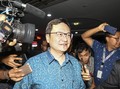 Jejak Pencucian Uang Benny Tjokro Terkait Korupsi Jiwasraya