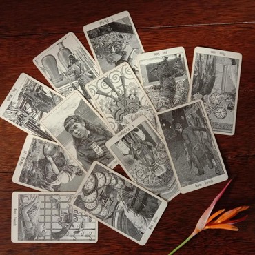 Memahami Kepribadian Pria Pisces: Karakter, Sifat dan Ciri Khasnya