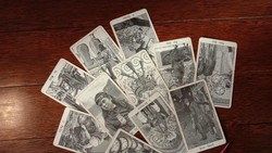 Memahami Kepribadian Pria Pisces: Karakter, Sifat dan Ciri Khasnya
