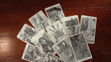 Memahami Kepribadian Pria Pisces: Karakter, Sifat dan Ciri Khasnya