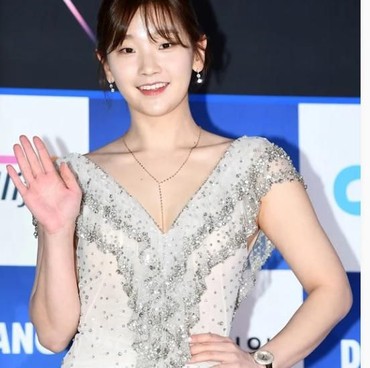 7 Pasangan Drama Korea yang Paling Ditunggu di Tahun 2020