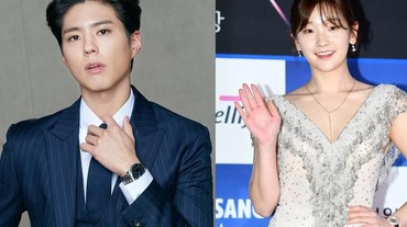 7 Pasangan Drama Korea yang Paling Ditunggu di Tahun 2020
