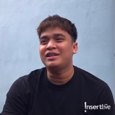 Jarang Tampil Berdua, Billy Syahputra Putus dengan Elvia Cerolline