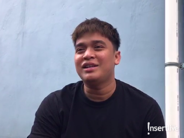 Terpopuler: Ibu Reynhard Sinaga hingga Pacar Baru Billy Syahputra