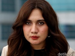 Galabby Sebut Hal Tersulit di Pentas Planet Sebuah Lament