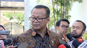 VIDEO: Menteri KKP: Nelayan Cina Yang Masuk ZEE Itu Dimana?