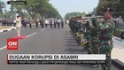 VIDEO: Dugaan Korupsi di Asabri