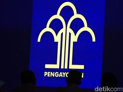 Kemenkumham Terima Serangan Siber 385.980 Kali, Terbanyak dari AS