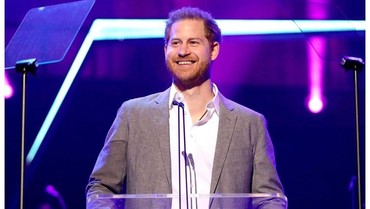 img-title Pangeran Harry Ditawari Kerja di Restoran Cepat Saji