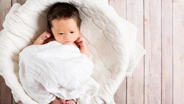 100 Nama Bayi Laki Laki Bahasa Jepang Beragam Makna Menarik Hati