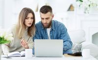 Ramalan Zodiak Cinta 6 Februari: Gemini Koreksi Diri, Virgo Beri Dia Support