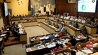 VIDEO: DKPP Gelar Sidang Kode Etik Wahyu Setiawan di KPK
