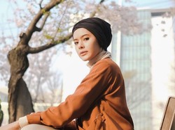 5 Tips Pilih Ciput Anti Pusing Buat Hijabers Pemula