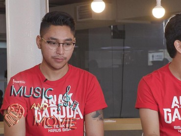 img-title Yohana Yusuf, Anak Garuda yang Turun Langsung Jadi Produser Film (Part 3)
