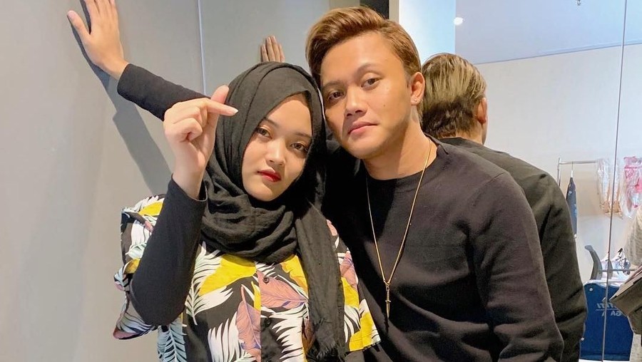 Rizky Febian Putri Delina