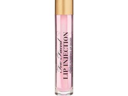 Review: Produk Lip Plumper yang Bikin Bibir Penuh Tanpa Filler