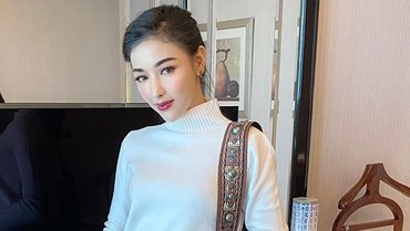 img-title Terseret Kasus Gundik Garuda, Sidi Siwi Panjatkan Doa di Instagram