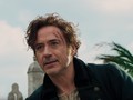 Doctor Dolittle dan Imaji Hugh Lofting Usai Perang Dunia I