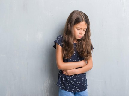 Cacingan pada Anak: Penyebab, Gejala, dan Pengobatan