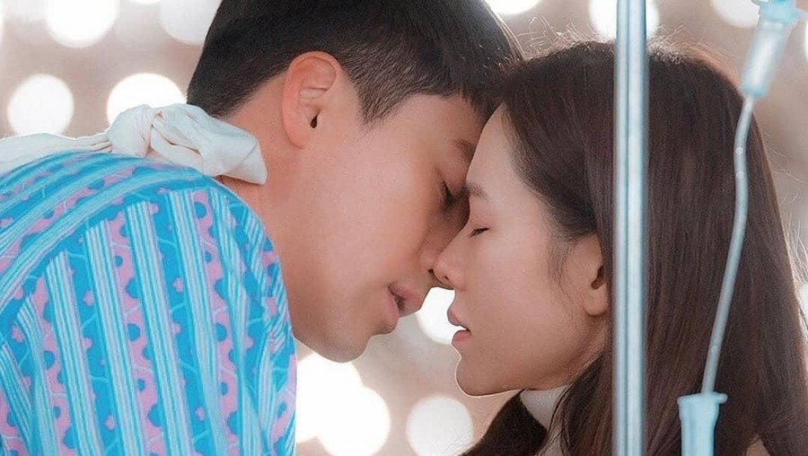 Simak lima drama Korea yang berhasil raih rating tinggi di Januari 2020.