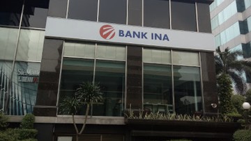 Genjot Likuiditas, Bank Milik Salim Perkuat Wealth Management