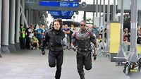download film captain america the winter soldier sub indo mp4