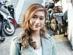 Niat Dijodohkan Maia, Dul Langsung Tembak Amanda Caesa Soal Pacar