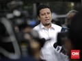 DKPP: Laporan Pelanggaran Etik Pilkada Terbanyak dari Sumut