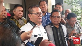 Gubernur Sulut Tak Mau Lantik Bupati, Kemendagri Mediasi