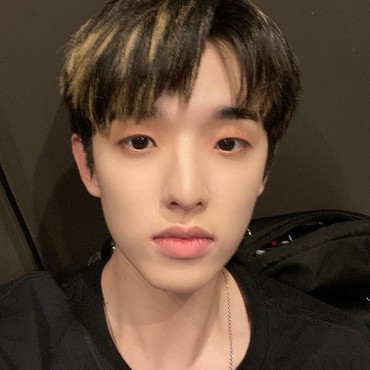 Jae 'Day6' Buat Penggermar Heboh setelah Umumkan Jaesix Comeback