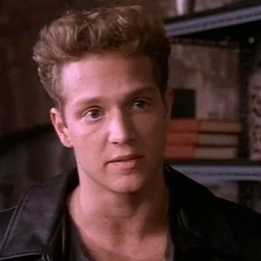 Bintang Serial Friends, Stan Kirsch Ditemukan Tewas Bunuh Diri