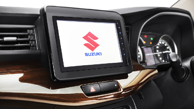 Suzuki XL7 diprediksi meluncur pada pertengahan Februari 2020. Mobil yang kabarnya akan diproduksi lokal Suzuki Indonesia itu juga sudah bisa dipesan.