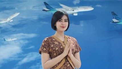 Detik Network