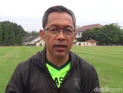 Persebaya Harap Putaran Kedua Liga 1 Pakai Format Home Away