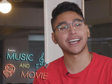 img-title Kesulitan Para Cast Saat Syuting Film