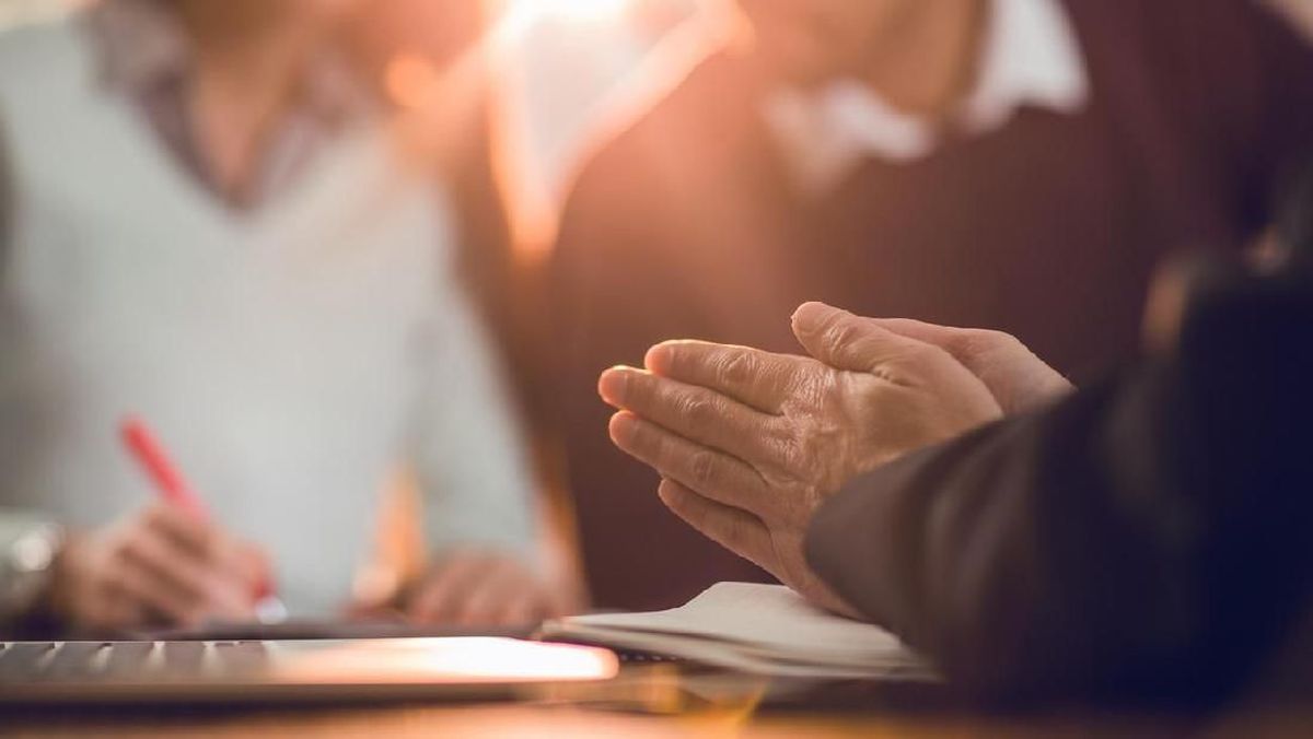 Pemprov DKI Beber soal Dugaan ASN Tipu Warga Modus Lowongan Kerja