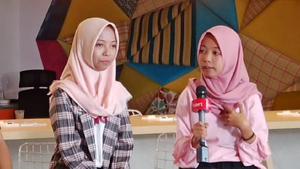 Detik Network
