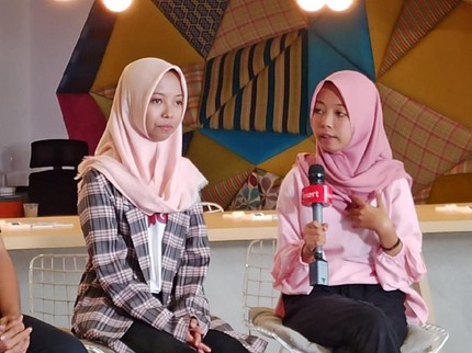 7 Fakta Menarik Pertemuan Anak Kembar Gowa-Depok yang Terpisah 16 Tahun