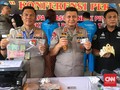 Raja dan Ratu Keraton Agung Sejagat Bukan Pasutri Resmi