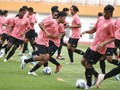 Dua Kali Kalah, Mental Timnas Indonesia U-19 Meningkat