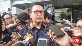 Rapat di DPR soal Jiwasraya, BEI Bantah Asal-asalan Gelar IPO