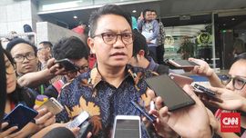 Berkaca dari Jiwasraya, BEI Minta Sekuritas Teliti Beli Saham