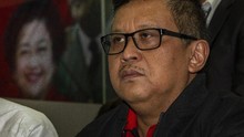 PDIP Tunggu Momen Tentukan Calon Pengganti Risma di Surabaya