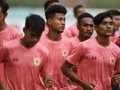 Demi Piala Dunia U-20, Elite Pro Academy Juga Harus Digelar