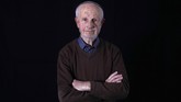 FOTO: Potret Para Penyintas Jelang 75 Tahun Holocaust Israel akan menggelar peringatan 75 tahun pembebasan tahanan kamp konsentrasi Nazi di Auschwitz, Polandia.