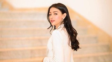 Siwi Sidi Tutup Akun Rekening Miliaran Rupiah, Takut Diperiksa?