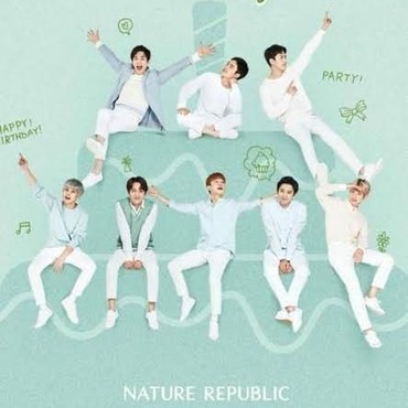 Mencengangkan, Manajer Bongkar Sifat Asli Personel EXO (Part 2)