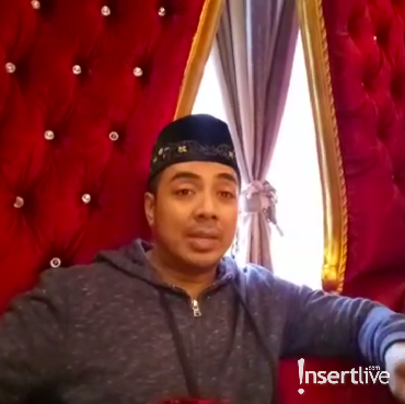 Suku Maya Prediksi Kiamat 3 Hari Lagi, Ustaz Riza Muhammad: Enak Aja