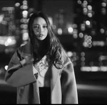 Akun Twitter Mendiang Goo Hara Dihack 2 Kali dalam Sebulan